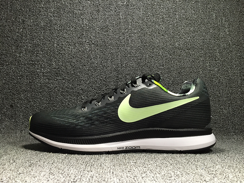 Super Max Perfect Nike Air Zoom Pegasus 34(98% Authentic)--008